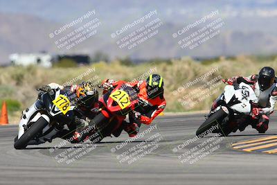 media/Mar-17-2024-CVMA (Sun) [[2dda336935]]/Race 4 Amateur Supersport Middleweight/